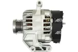 alternator-numer-katalogowy-czesci-a6203