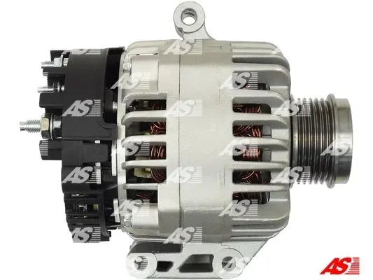 alternator-numery-katalogowe-zamiennikow-as-pl-a6203-as-pl-abe9006-as-pl-abe9006-fag-bulk-as-pl-abe9006-nsk-bulk-as-pl-abe9021-nsk-as-pl-abe9021-ntn-as-pl-abe9021-ntn-bulk-as-pl-abe9021-skf-as-pl-abr6042s-as-pl-afp6002-luk-as-pl-ar6010-as-pl-ars1019s-as-pl-ars4006-as-pl-ars4025s-as-pl-ars4045s-as-pl-ars9030-as-pl-ars9030-bulk-bv-psh-135-538-120-050-bv-psh-135-538-120-261-wai-24068n