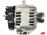 alternator-numery-katalogowe-zamiennikow-as-pl-a6203-as-pl-abe9006-as-pl-abe9006-fag-bulk-as-pl-abe9006-nsk-bulk-as-pl-abe9021-nsk-as-pl-abe9021-ntn-as-pl-abe9021-ntn-bulk-as-pl-abe9021-skf-as-pl-abr6042s-as-pl-afp6002-luk-as-pl-ar6010-as-pl-ars1019s-as-pl-ars4006-as-pl-ars4025s-as-pl-ars4045s-as-pl-ars9030-as-pl-ars9030-bulk-bv-psh-135-538-120-050-bv-psh-135-538-120-261-wai-24068n