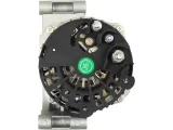 alternator-numer-katalogowy-oryginalu-ford-1031496-ford-1064384-ford-1097304-ford-1126052-ford-1136328-ford-1144181-ford-1201206-ford-1215770-ford-1406099-ford-98ab10300da-ford-98ab-10300-da-ford-98ab-10300-db-ford-98ab-10300-dc-ford-98ab-10300-dd-ford-98ab10300de-ford-98ab-10300-df-ford-98ab10300dg-ford-98ab-10300-dg-ford-98ab10300dj-ford-r98ab10300de