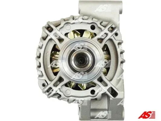alternator-stan-nowy-jakosc-czesci-zgodnie-z-gvo-q-oryginal-z-logo-producenta-czesci-oem-oes