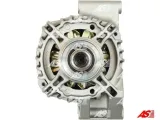 alternator-stan-nowy-jakosc-czesci-zgodnie-z-gvo-q-oryginal-z-logo-producenta-czesci-oem-oes