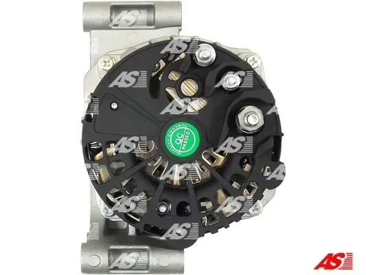 alternator-stan-nowy-prad-ladowania-alternatora-120-a