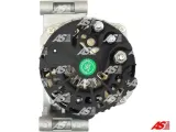 alternator-stan-nowy-prad-ladowania-alternatora-120-a