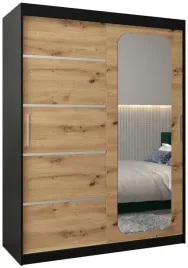 szafa-przesuwna-garderoba-promo-v2-150-z-lustrem