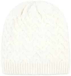czapka-krolewski-splot-ecru