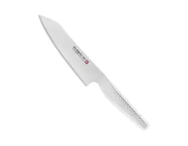 global-ni-noz-do-warzyw-16-cm
