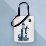 torba-mariacka-jasny-bezowy-stan-nowy