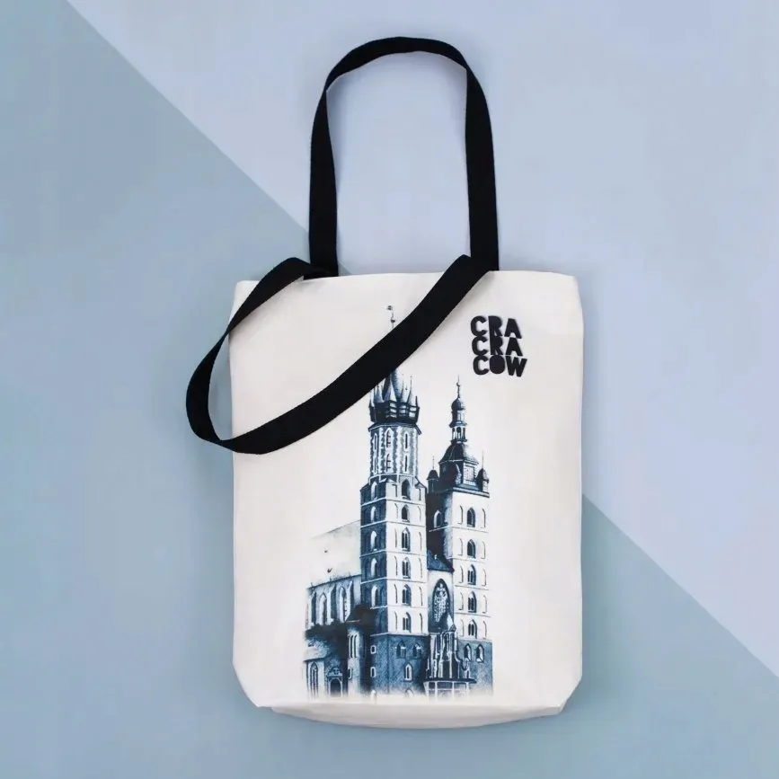 torba-mariacka-jasny-bezowy