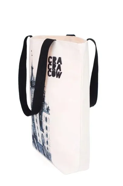 torba-mariacka-jasny-bezowy-marka-szaleo