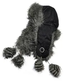 uszanka-elegant-fur-czarny-or-ocieplona-chroniaca-uszy