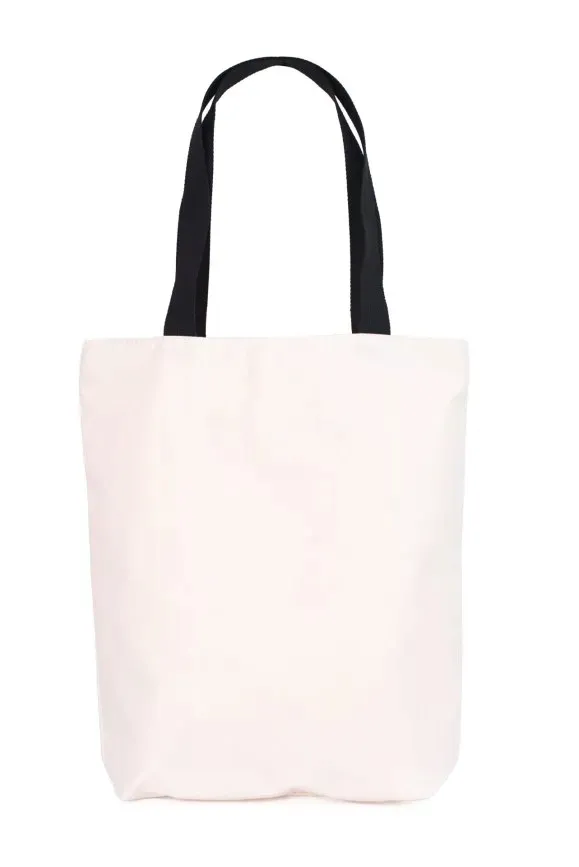 torba-mariacka-jasny-bezowy-stan-nowy