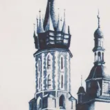 torba-mariacka-jasny-bezowy-styl-miejski