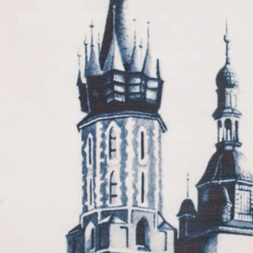 torba-mariacka-jasny-bezowy-stan-nowy