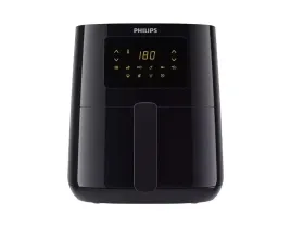 frytkownica-beztluszczowa-philips-hd-9270-90-airfryer-xl-czarna-62-l-or-200