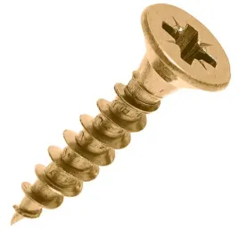 wkrety-hartowane-do-drewna-3x12mm-65szt-pz2-zlote