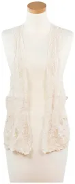 kamizelka-koronkowy-romans-bialy