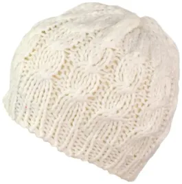 czapka-klasyczny-warkocz-bialy-or-zimowa-niegryzaca