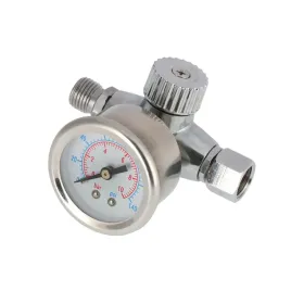 reduktor-powietrza-airpress-do-pistoletu-manometr
