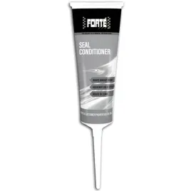 forte-seal-conditioner-dodatek-do-oleju-silnikowego-125-ml