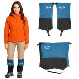 stuptuty-high-tatras-uniwersalne-wodoodporne-ochraniacze-na-buty