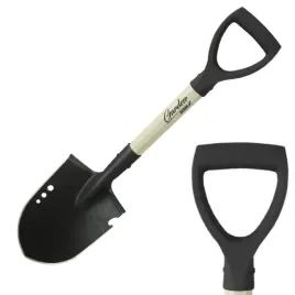 dedra-saperka-mala-lopata-szpadel-solidna-68cm-wielozadaniowa-ostra