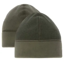 czapka-zimowa-wojskowa-wp-wz-420z-mon-welna-merino-dwustronna-olive