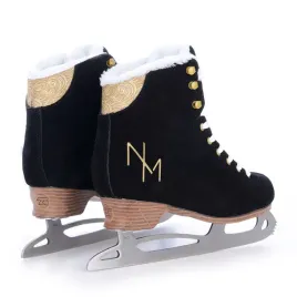 lyzwy-figurowe-tempish-nessie-magma-czarna-integral-skora-naturalna-39