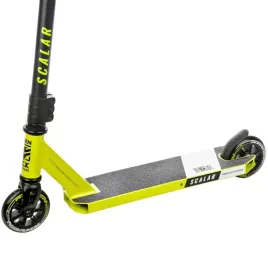 hulajnoga-wyczynowa-stunt-raven-evolution-scalar-lime-100mm