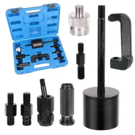 sciagacz-bezwladnosciowy-do-wtryskow-wtryskiwacz-bmw-mercedes-cdi-dci