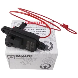 silownik-klapki-wlewu-paliwa-audi-a1-a3-8v-a4-b9-a5-a6-c7-a8-d5-vw