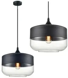 lampa-wiszaca-szklana-loft-industrial-zenit-black