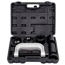 sciagacz-sworzni-przegubow-tulei-wahacza-prasa-10el-przyrzad-do