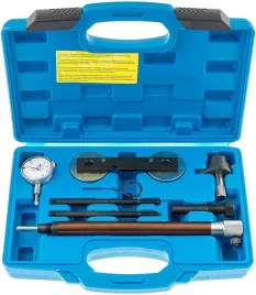 blokada-rozrzadu-vw-audi-1-2-1-4-1-6-fsi-tsi-tfsi