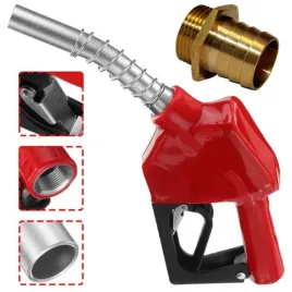 pistolet-cpn-do-tankowania-paliw-z-funkcja-odbijania-zlaczka-na-waz