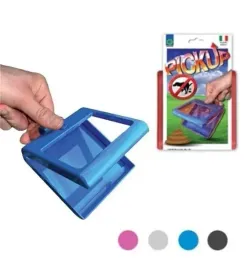 et-or-sprzet-do-zbierania-odchodow