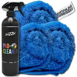 zvizzer-pad-cleaner-750ml-do-czyszczenia-padow-przedluza-zywotnosc-w-sprayu