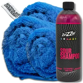 zvizzer-sour-shampoo-1l-kwasny-szampon-i-piana-aktywna-usuwa-osady-wapienne