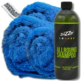 zvizzer-allround-shampoo-1000ml-uniwersalny-szampon-i-piana-aktywna-razem