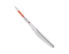 zabkowany-noz-do-pomidorow-125-cm-global-ni