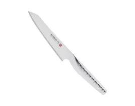 japonski-noz-uniwersalny-14-cm-global-ni