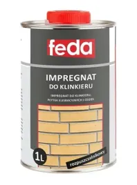 feda-impregnat-do-klinkieru-bezbarwny-trwaly-1l