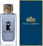 dolce-gabbana-k-100ml-inspirowane