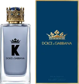dolce-gabbana-k-100ml-inspirowane