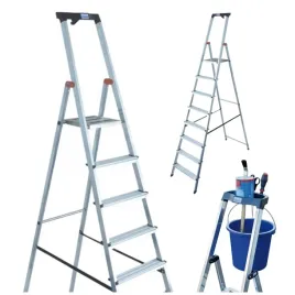 drabina-krause-safety-8-stopniowa-370m-126368
