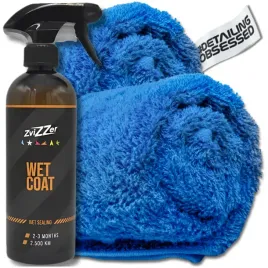 zvizzer-wet-coat-500ml-wosk-na-mokro-do-nakladania-podczas-mycia-do-2-3msc