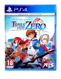 the-legend-of-heroes-trails-from-zero-deluxe-edition-ps4-ps5-plyta