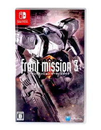 front-mission-3-remake-import-nintendo-switch-gra-na-kartridzu-nowa