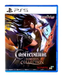 castlevania-dominus-collection-import-playstation-5-gra-na-plycie
