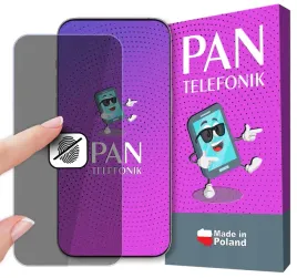 folia-5d-prywatyzujaca-do-apple-iphone-14-pro-max-matowa-brak-odciskow
